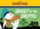 Donald Duck: Ghost Of the Grot Donald Duck: Ghost Of the Grot