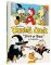 Donald Duck: Trick or Treat