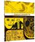 Comics Dementia