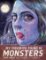 My Favorite Thing Is Monsters