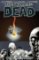 The Walking Dead: Here We Remain Volume 9 The Walking Dead: Here We Remain Volume 9