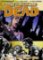 The Walking Dead: Fear the Hunters Volume 11 The Walking Dead: Fear the Hunters Volume 11