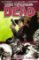 The Walking Dead: Life Among Them Volume 12