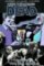 The Walking Dead: Too Far Gone Volume 13