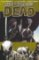 The Walking Dead: No Way Out Volume 14 The Walking Dead: No Way Out Volume 14