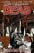 The Walking Dead: Something to Fear Volume 17 The Walking Dead: Something to Fear Volume 17