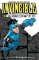 Invincible Compendium Volume 2 Invincible Compendium Volume 2