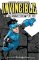 Invincible Compendium Volume 2 Invincible Compendium Volume 2
