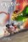 Rat Queens Volume 1: Sass & Sorcery Rat Queens Volume 1: Sass & Sorcery
