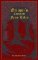 Grimm´s Complete Fairy Tales Grimm´s Complete Fairy Tales