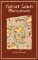 Robert Louis Stevenson : Seven Novels Robert Louis Stevenson : Seven Novels