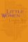 Little Women Little Women