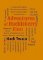 Adventures of Huckleberry Finn Adventures of Huckleberry Finn