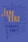 Jane Eyre Jane Eyre