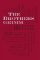 The Brothers Grimm: 101 Fairy Tales The Brothers Grimm: 101 Fairy Tales