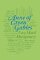 Anne of Green Gables Anne of Green Gables