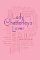 Lady Chatterley´s Lover Lady Chatterley´s Lover