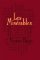 Les Miserables Les Miserables