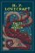 H. P. Lovecraft Tales of Horror H. P. Lovecraft Tales of Horror