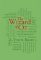 The Wizard of Oz