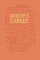 Aesop´s Fables Aesop´s Fables