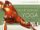 Key Muscles of Yoga Key Muscles of Yoga