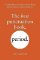 The Best Punctuation Book, Period: A Comprehensive Guide for Every Writer, Editor, Student The Best Punctuation Book, Period: A Comprehensive Guide for Every Writer, Editor, Student