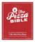 Pizza Bible Pizza Bible