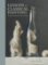 Lessons in Classical Painting: Essential Techniques from Inside the Atelier Lessons in Classical Painting: Essential Techniques from Inside the Atelier