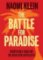 The Battle For Paradise : Puerto Rico Takes on the Disaster Capitalists