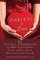 Insecure in Love : How Anxious Attachment Can Make You Feel Jealous, Needy, and Worried and What You Can Do About It Insecure in Love : How Anxious Attachment Can Make You Feel Jealous, Needy, and Worried and What You Can Do About It