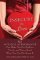Insecure in Love : How Anxious Attachment Can Make You Feel Jealous, Needy, and Worried and What You Can Do About It Insecure in Love : How Anxious Attachment Can Make You Feel Jealous, Needy, and Worried and What You Can Do About It
