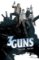 3 Guns 3 Guns