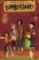 Lumberjanes Vol. 1 : Beware The Kitten Holy Lumberjanes Vol. 1 : Beware The Kitten Holy