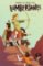 Lumberjanes Vol. 2 : Friendship To The Max Lumberjanes Vol. 2 : Friendship To The Max