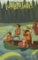 Lumberjanes Vol. 3 : A Terrible Plan Lumberjanes Vol. 3 : A Terrible Plan