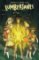 Lumberjanes Vol. 6 : Sink or Swim Lumberjanes Vol. 6 : Sink or Swim