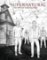 Supernatural : The Official Coloring Book
