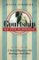 The Courtship of Eva Eldridge : A Story of Bigamy in the Marriage-Mad Fifties The Courtship of Eva Eldridge : A Story of Bigamy in the Marriage-Mad Fifties