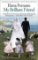 My Brilliant Friend My Brilliant Friend