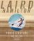 Force of Nature : Mind, Body, Soul, And, of Course, Surfing Force of Nature : Mind, Body, Soul, And, of Course, Surfing