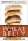 Wheat Belly Wheat Belly