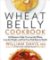Wheat Belly Cookbook Wheat Belly Cookbook