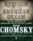 Requiem for the American Dream