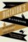 The Dictator´s Handbook : Why Bad Behavior is Almost Always Good Politics The Dictator´s Handbook : Why Bad Behavior is Almost Always Good Politics