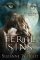 Feral Sins