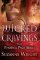 Wicked Cravings