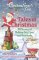 Chicken Soup for the Soul: Tales of Christmas: 101 Stories of Holiday Joy, Love and Gratit Chicken Soup for the Soul: Tales of Christmas: 101 Stories of Holiday Joy, Love and Gratit