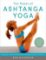 The Power Of Ashtanga Yoga The Power Of Ashtanga Yoga
