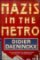 Nazis in the Metro